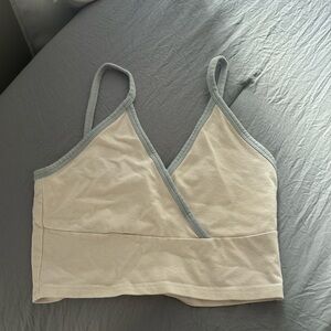 Brandy Melville tank top